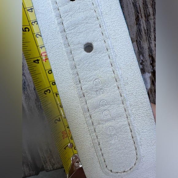 Belt - Picture 12 of 14